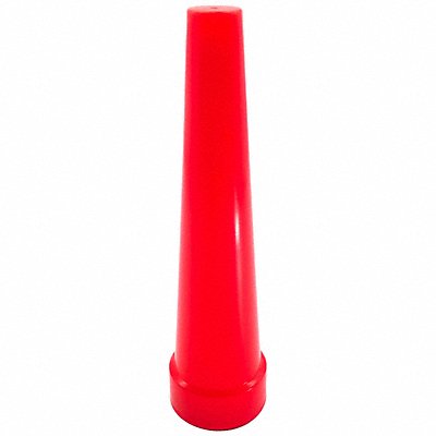 Flashlight Wands image